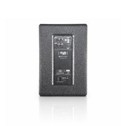 dBTechnologies Sub 612